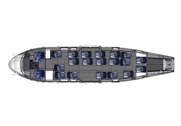19-seats-offshore-configuration-h225.jpg
