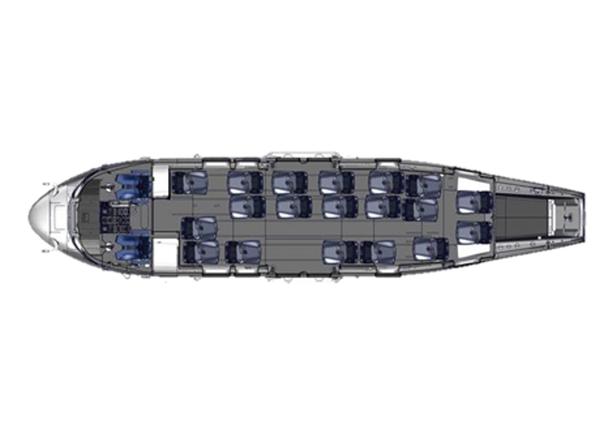 19-seats-offshore-configuration-h225.jpg 19-seats-offshore-configuration-h225.jpg