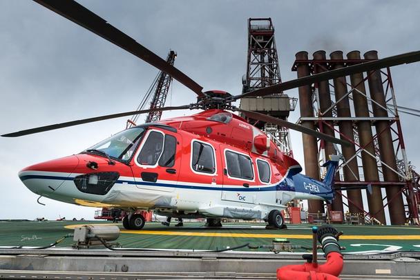 H175 H175