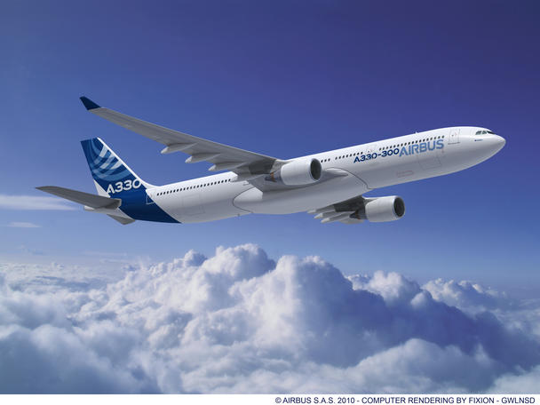 A330-300_GE_AIRBUS_V10_300