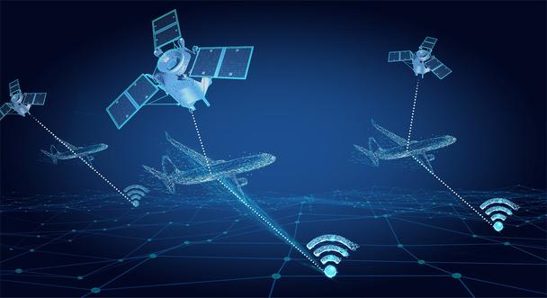 Airbus-XO-Demonstrators-banner-web Airbus-XO-Demonstrators-banner-web