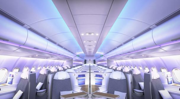Airspace_A330neo_cabin_overview Airspace_A330neo_cabin_overview