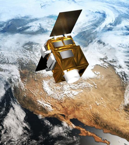 Expertise for export satellites Expertise for export satellites