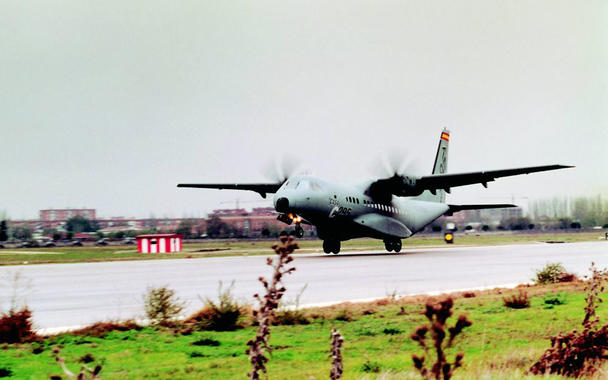C295 C295