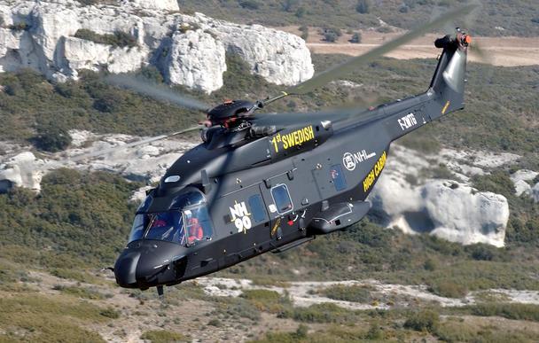 NH90 NH90