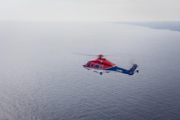 CHC-H175-01.jpg CHC-H175-01.jpg