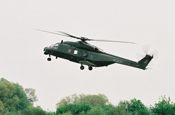NH90 NH90
