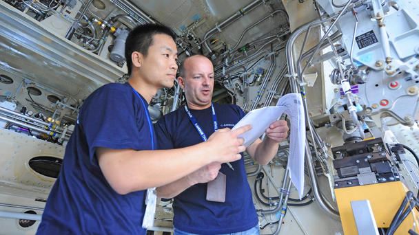 China_A320_facility China_A320_facility