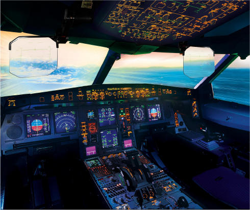 Cockpit_A330