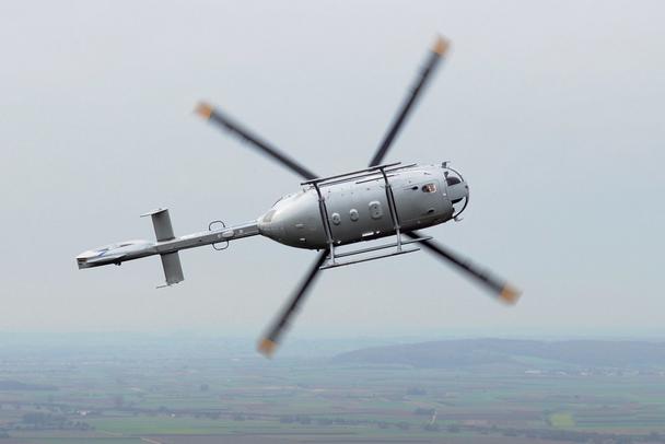 EC145 EC145