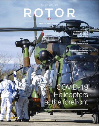 EN-ROTOR-120.jpg EN-ROTOR-120.jpg