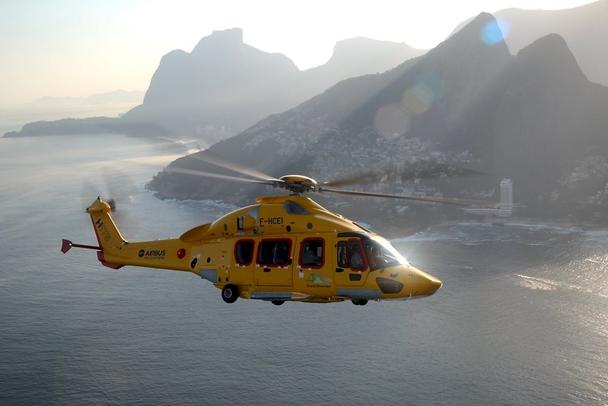 EC175 EC175