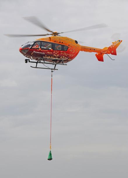 EC145 EC145