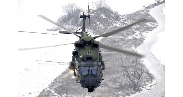 Engineering-services-military-support-centers.jpg Engineering-services-military-support-centers.jpg