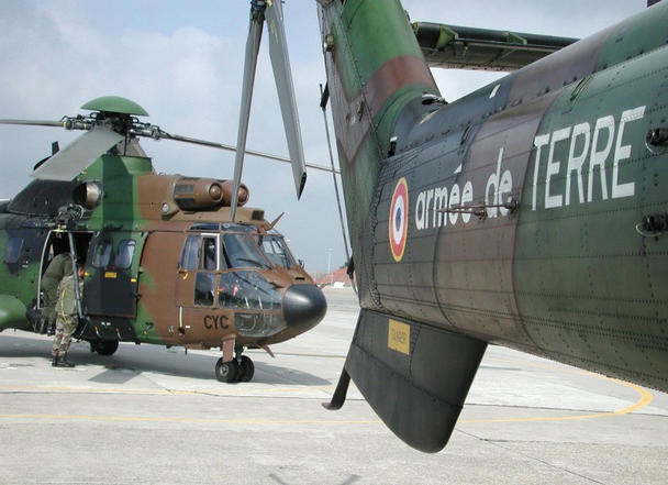 French-military-support-centers.jpg French-military-support-centers.jpg