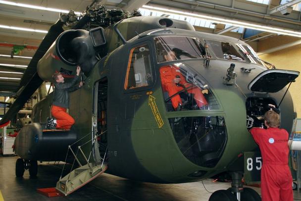 Germain-military-support-centers.jpg Germain-military-support-centers.jpg
