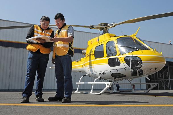 H125-safety-mexico.jpg H125-safety-mexico.jpg