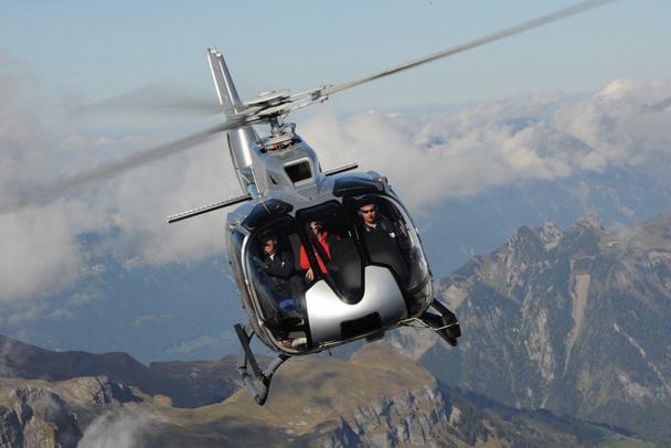 H130-EXPH-0139-017.jpg H130-EXPH-0139-017.jpg
