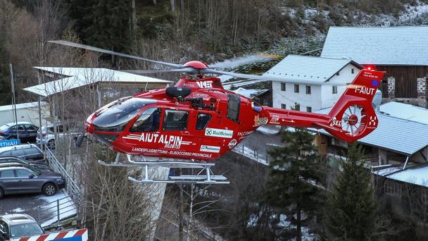 H135-A-high-performer H135-A-high-performer