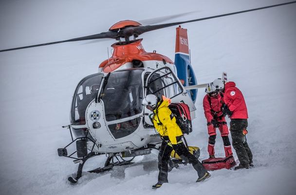 H135-An outstanding performer H135-An outstanding performer