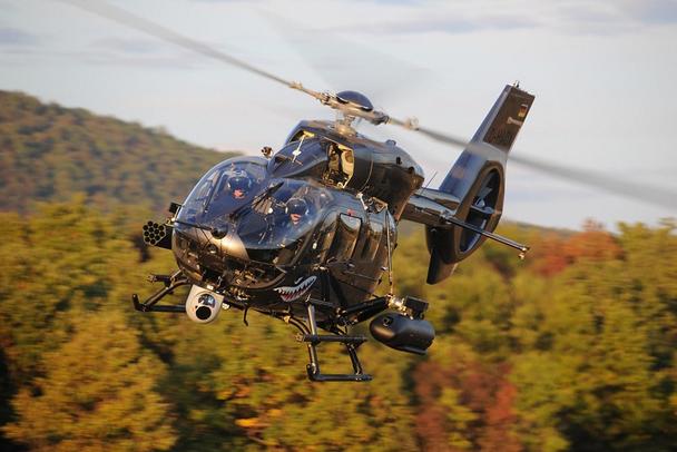 H145-EXPH-1745-11 H145-EXPH-1745-11