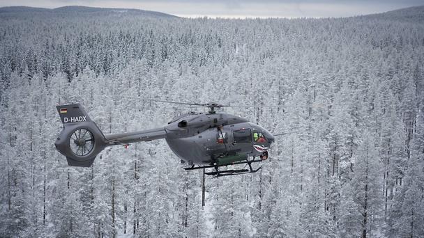 A competitive solution H145-EXPH-1765-180.jpg
