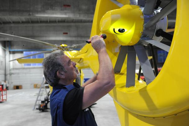 H145-maintenance-2017.jpg H145-maintenance-2017.jpg