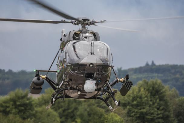 H145M-EXPH-1733-16R H145M-EXPH-1733-16R