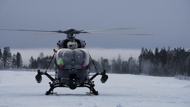 Crew resource management H145M-firing-campaign-sweden-2018-3.jpg