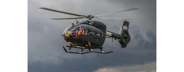 H145M_SN20019_LUH_SOF_Flight_EMC-EC135-4584.jpg H145M_SN20019_LUH_SOF_Flight_EMC-EC135-4584.jpg