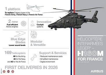 H160M technical infographic H160M_infographic-tech_EN.jpg