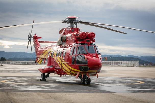 Airbus h 215 outlet