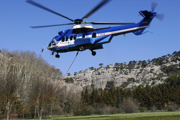 H225-EXPH-0164-65.jpg H225-EXPH-0164-65.jpg