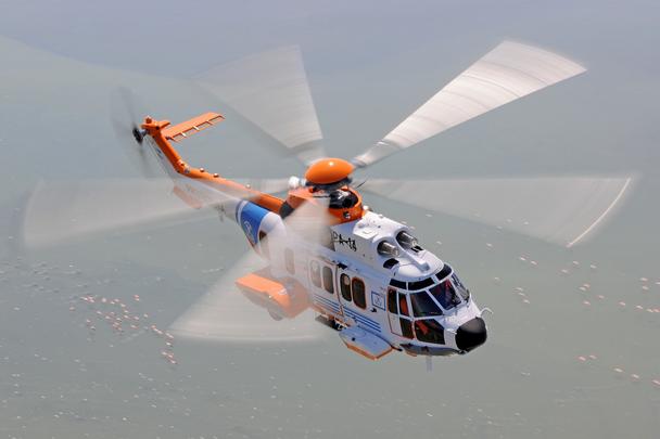 H225-EXPH-1030-08-1.jpg