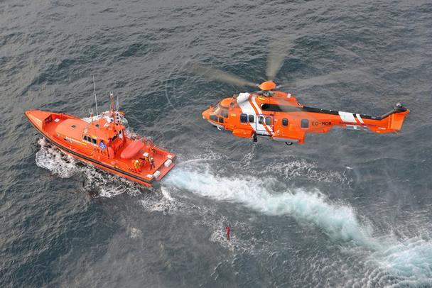 H225-EXPH-981-48.jpg H225-EXPH-981-48.jpg