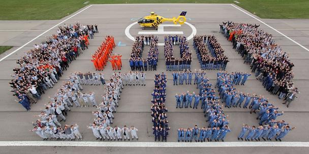 EC135 EC135