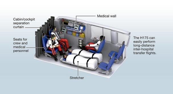 Infographic_H175_EMS.jpg Infographic_H175_EMS.jpg