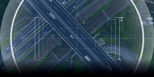 Innovation-future-technology-autonomy.