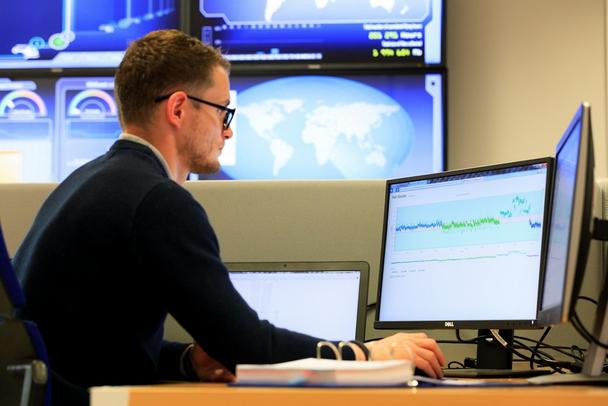 MRO-software-providers-team-up-airbus-PR-001.jpg MRO-software-providers-team-up-airbus-PR-001.jpg