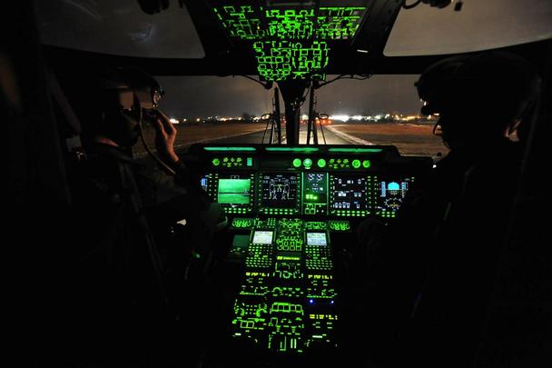 NH90-DIGIT-03117-1.jpg NH90-DIGIT-03117-1.jpg
