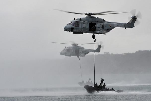 NH90-EXPH-0060-01-1.jpg NH90-EXPH-0060-01-1.jpg