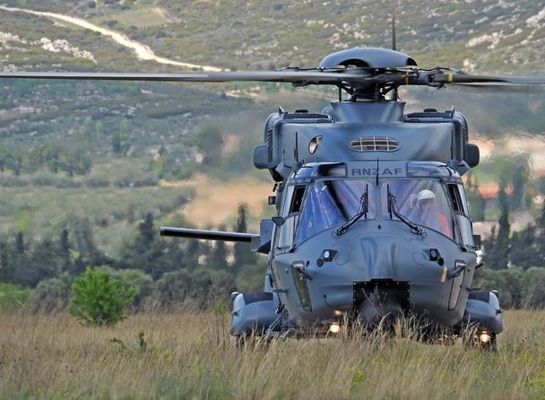 NH90-EXPH-0275-03_A4.jpg NH90-EXPH-0275-03_A4.jpg