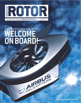 ROTOR-97-UK.jpg ROTOR-97-UK.jpg