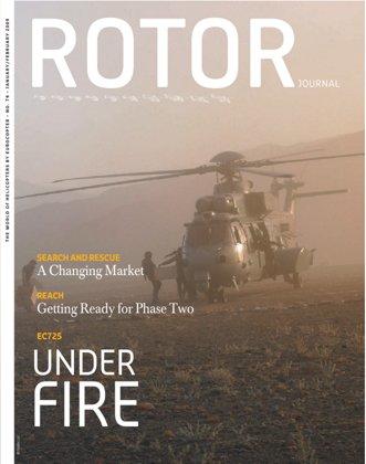 ROTOR79.jpg ROTOR79.jpg