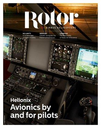 ROTOR_113_UK.jpg ROTOR_113_UK.jpg