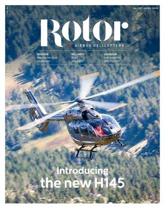 ROTOR_115_UK_WEB.jpg ROTOR_115_UK_WEB.jpg