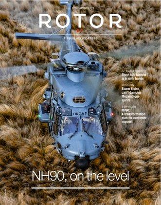 ROTOR_123_online_UK_0604-2.jpg ROTOR_123_online_UK_0604-2.jpg
