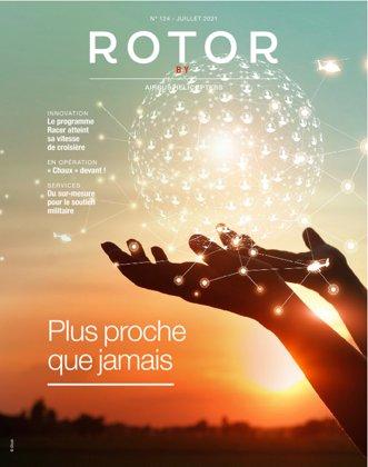 ROTOR_124_online_FR.jpg ROTOR_124_online_FR.jpg