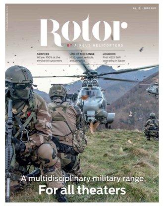 Rotor-101.jpg Rotor-101.jpg