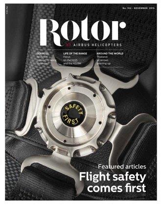 Rotor-102.jpg Rotor-102.jpg